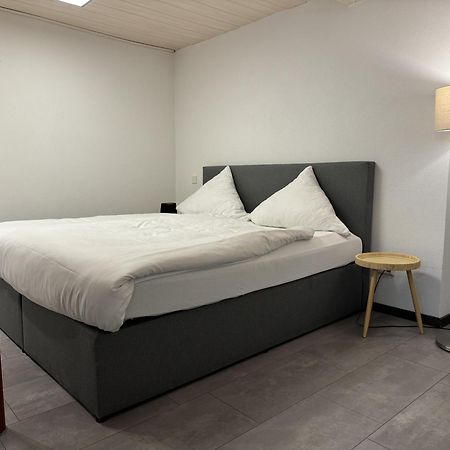 Ferienhaus Moehrle 2 Uberlingen Zewnętrze zdjęcie