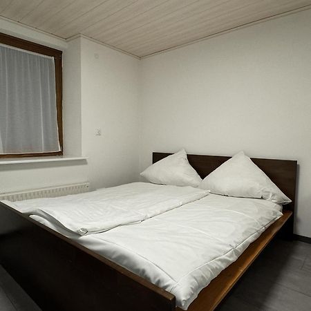 Ferienhaus Moehrle 2 Uberlingen Zewnętrze zdjęcie