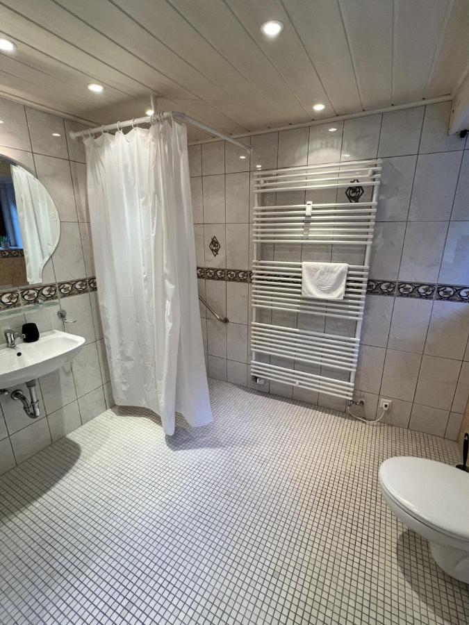 Ferienhaus Moehrle 2 Uberlingen Zewnętrze zdjęcie