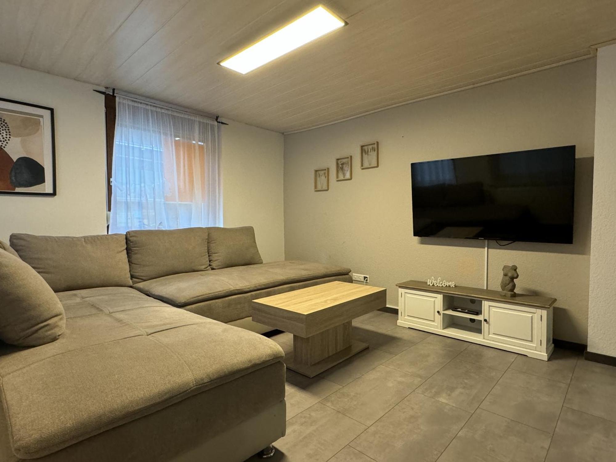 Ferienhaus Moehrle 2 Uberlingen Zewnętrze zdjęcie