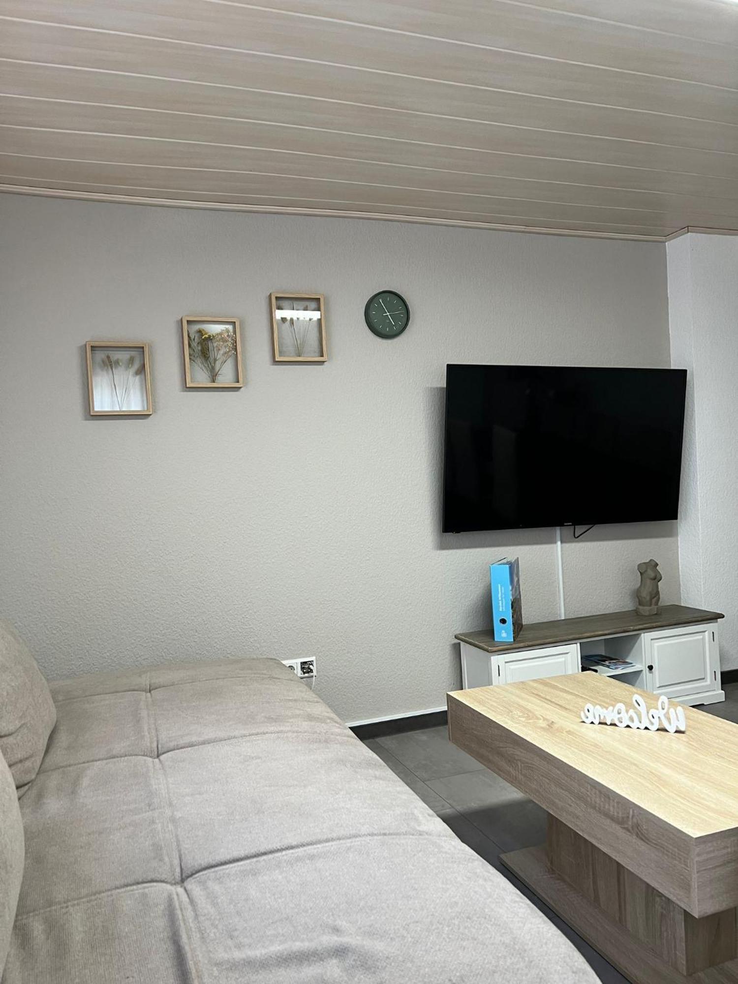 Ferienhaus Moehrle 2 Uberlingen Zewnętrze zdjęcie